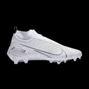 NIKE VAPOR EDGE PRO OBJ WHITE